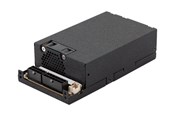 Zasilacz do komputera - FSP FlexGURU 300-57FCB Zasilacz do komputera - 300 wat - 40 mm - ATX - 80 Plus - PPA3004300