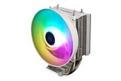 Chłodzenie CPU - Xilence Performance C Series M403PRO.W.ARGB - Chłodzenie powietrzem procesora - M403PRO.W.ARGB