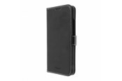 Telefon - Pokrowiec i etui - Insmat Nokia 5.4 - Exclusive Flip Case - 650-2939