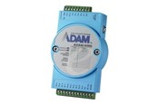 Inteligentny dom - Advantech ADAM - ADAM-6060-D