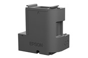 Tusz, toner i material eksploatacyjny - Epson - replacement maintenance tank - C13S210125