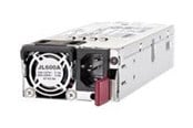 Zasilacz do komputera - HP E Aruba X391 Zasilacz do komputera - 550 wat - ATX - 80 Plus - JL600A#ABB