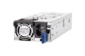 Zasilacz do komputera - HP E Aruba X391 Zasilacz do komputera - 550 wat - ATX - 80 Plus - JL712A#ABB
