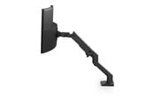 Uchwyt na monitor - Ergotron HX Desk Monitor Arm - mounting kit - 45-475-224