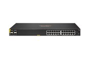 Switch - HP E Aruba - JL677A#ABB