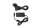 Ładowarka do laptopa - Wacom Cintiq 16 AC Adapter - ACK43914Z
