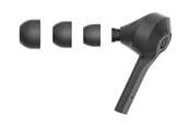 Sluchawki, zestaw sluchawkowy - HP Wireless Earbuds G2 - 169H9AA#ABB