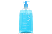 Pielegnacja ciala - Bioderma Atoderm Gel Douche - 3401399372926