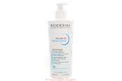 Pielęgnacja ciała - Bioderma Atoderm Intensive Baume 500 ml - 3701129802076