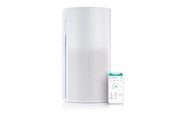 Inteligentny dom - Sensibo Pure - The most advanced Smart Air Purifier - SEN-PUR-MIR-01