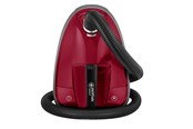 Odkurzacz - Nilfisk Odkurzacz vacuum cleaner select drcl13e08a2 classic - 128390115