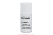 Pielęgnacja twarzy - Filorga Optim-Eyes Eye Contour - 3401361057578