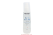 Pielegnacja wlosów - Goldwell Dual Senses Ultra Volume Bodifying Spray - 4021609061519