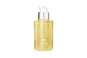 Pielegnacja twarzy - SISLEY Gentle Cleansing Gel - 3473311415707