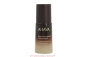 Pielęgnacja twarzy - AHAVA Dead Sea Osmoter Concentrate - 697045156023
