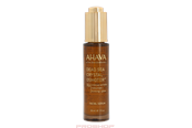 Pielęgnacja twarzy - AHAVA Dead Sea Crystal Osmoter Facial Serum - 697045153664