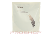 Pielęgnacja twarzy - AHAVA Deadsea Mud Dead Sea Mud - 697045150298