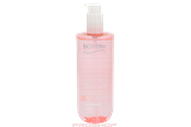 Pielegnacja twarzy - Biotherm Biosource 24H Hydrating Softening Toner - 3614271256096
