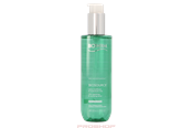Pielegnacja twarzy - Biotherm Biosource 24H Hydrating Tonifying Toner - 3614271256157