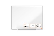 Konferencja i prezentacja - Nobo Whiteboard Impression Pro Steel 60x45cm - 1915401