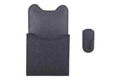 Torba na aparat - Datalogic - holster bag for data collection terminal - 94ACC0312