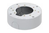 Akcesoria komputerowe - Axis TP3603 - 02025-001