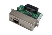 Adapter Sieciowy (karta sieciowa, serwer druku, itp.) - Citizen Systems Citizen - PPS00488S