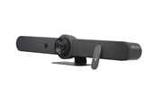 Wideokonferencja - Logitech Rally Bar - 960-001311