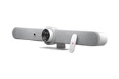 Wideokonferencja - Logitech Rally Bar - 960-001323