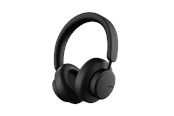 Sluchawki, zestaw sluchawkowy - Urbanista Miami - Black - 1036102