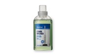 Odkurzacz - worki i akcesoria - Nilfisk Floor cleaner - Universal - 500 ml - 125300428
