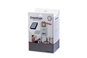 Odkurzacz - worki i akcesoria - Nilfisk Starterkit Select - 128389188