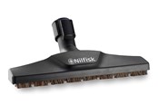Odkurzacz - worki i akcesoria - Nilfisk Elite/Select Parquet floor nozzle - 128389189