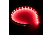 Obudowa komputerowa - akcesoria - BitFenix Alchemy 2.0 Magnetic RGB-LED-Strip Kit - BFA-RGB-80MK42N-RP