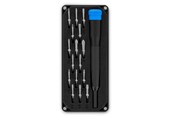 Obudowa komputerowa - akcesoria - iFixit Minnow Precision Bit set - EU145474-1