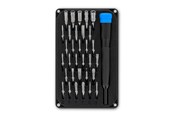 Obudowa komputerowa - akcesoria - iFixit Moray Precision Bit Set - EU145475-1