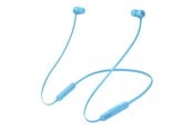 Sluchawki, zestaw sluchawkowy - Apple Beats Flex All-Day - Flame Blue - MYMG2ZM/A