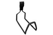 Wsporniki i zawiasy  - Green>it Ladder hook - 16968