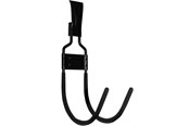 Wsporniki i zawiasy  - Green>it Rope/hose bracket - 16970