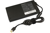 Ladowarka do laptopa - Lenovo ADL230NDC3A 20V11.5A - 01FR044