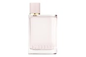 Perfumy i zapachy - Burberry Her - 3614227693876