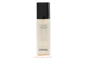 Pielegnacja twarzy - Chanel L'Huile - 3145891413700