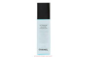 Pielegnacja twarzy - Chanel Le Tonique - 3145891413908