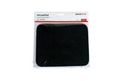 Akcesoria dla myszy i klawiatury - Sinox Mousepad - Black - SOC9000