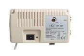Telefon - Inne akcesoria - Sinox Antenna Amplifier 0-20 dB - White - SOV922B
