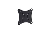 Uchwyt na monitor - Sinox One TV Wall Mount - 13"-22" - Black - SOB0110