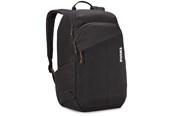 Torba, plecak i pokrowiec na laptopa - Thule Exeo 28L | Black - 3204322