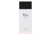 Pielegnacja ciala - Christian Dior Dior Homme Shower Gel - 3348901484886
