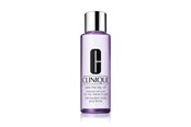 Pielegnacja twarzy - Clinique Take The Day Off Makeup Remover - 125ml - 020714146559