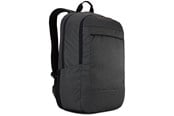Torba, plecak i pokrowiec na laptopa - Case Logic  Era 15.6" Laptop Backpack - ERABP-116 OBSIDIAN